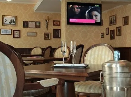 Mozart Szeged